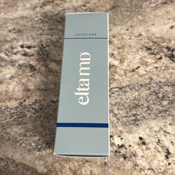 EltaMD Skin Recovery Essence Toner, 7.3 fl oz, NIB - Picture 4 of 7